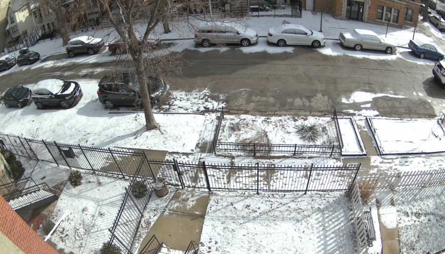 Reolink Camera Two_01_Reolink Home Hub One_20260222101201.jpg